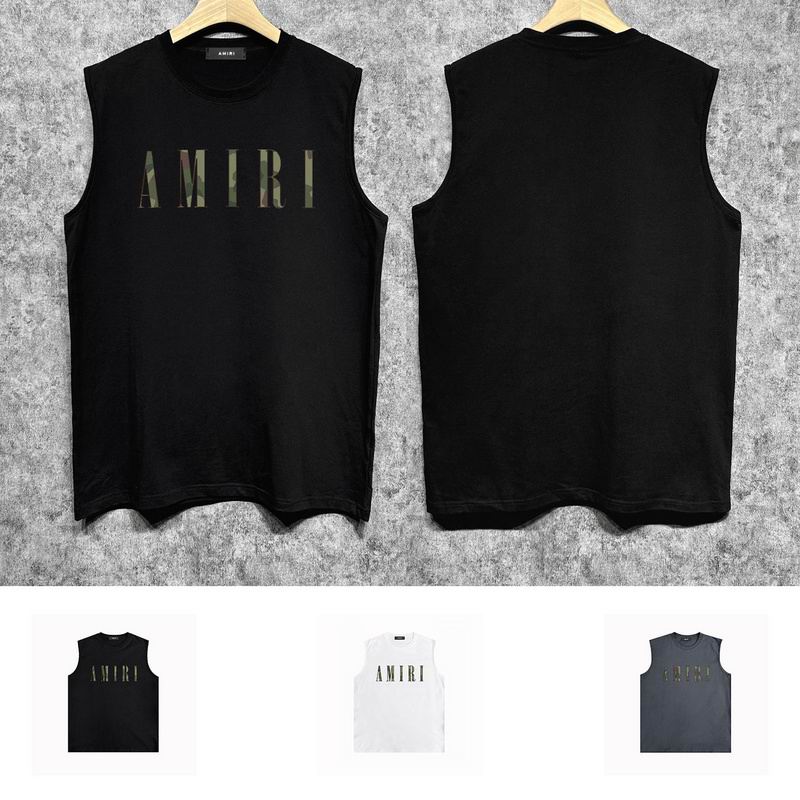Amiri S-2XL 11tr ZJBAM075